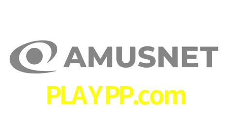 Amusnet