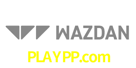 Wazdan