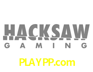 Hacksaw